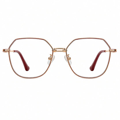variant-color:red-gold | 01 front