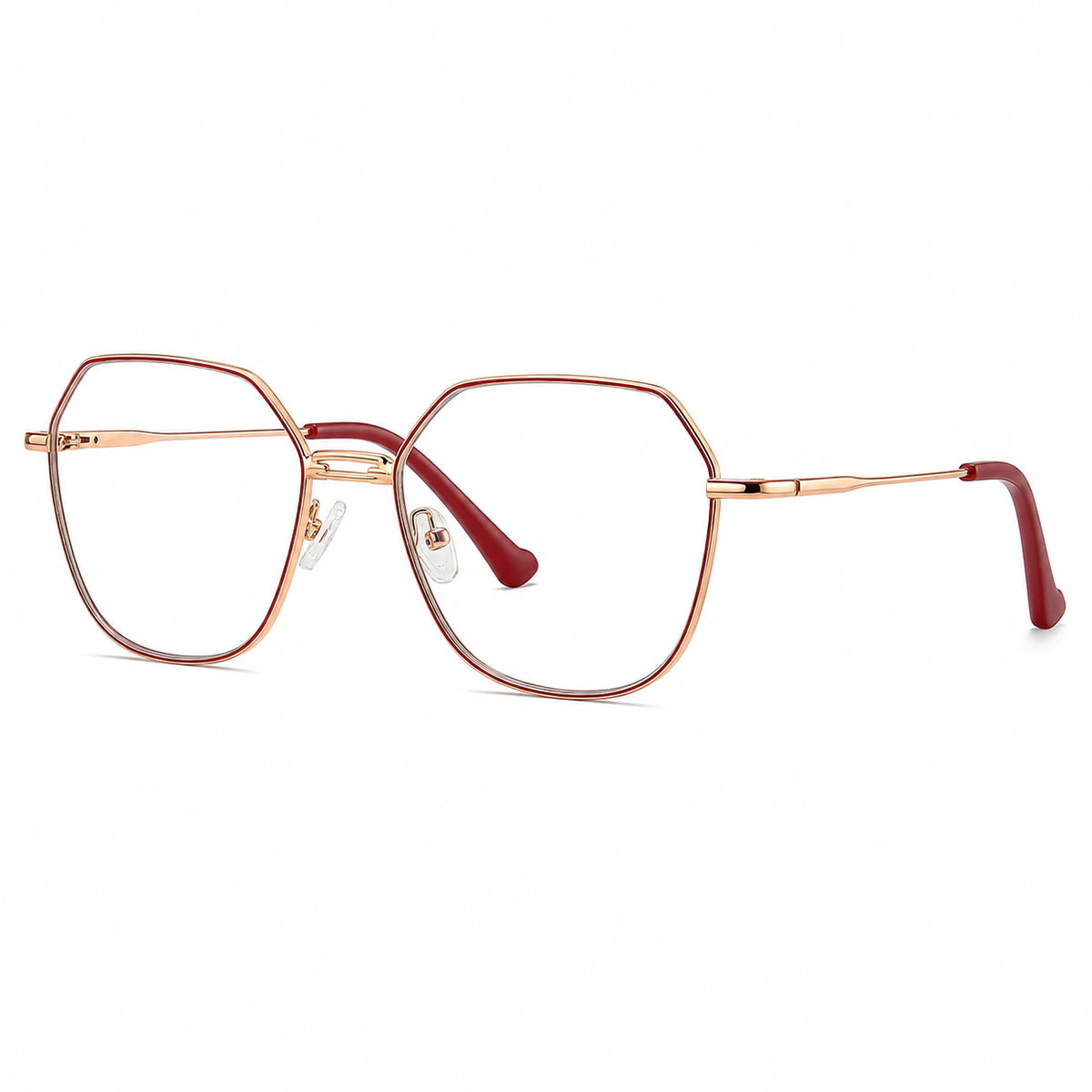 variant-color:red-gold | 02 45-view
