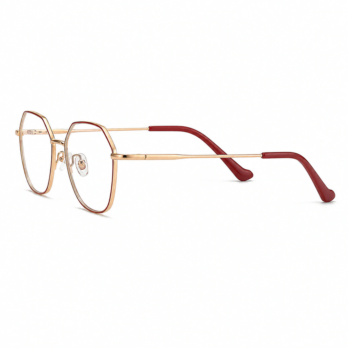 variant-color:red-gold | 03 side-view