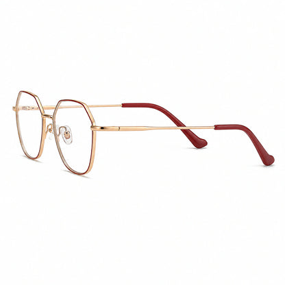 variant-color:red-gold | 03 side-view