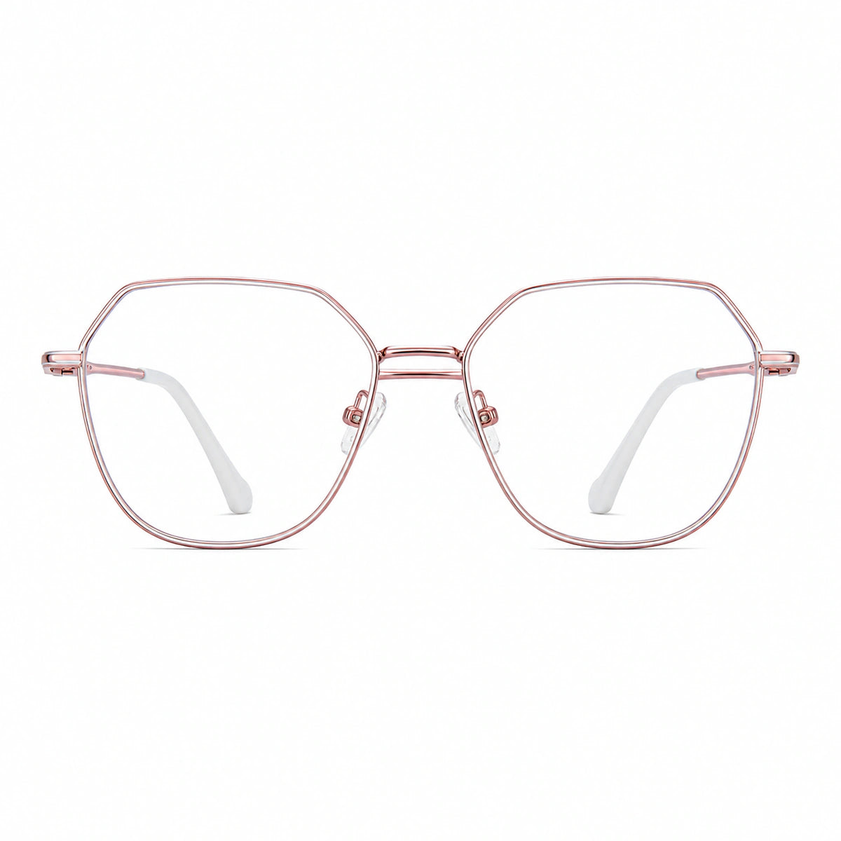 variant-color:blush-pink-white | 01 front