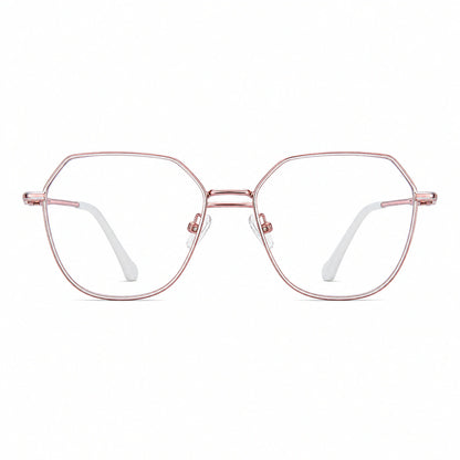 variant-color:blush-pink-white | 01 front