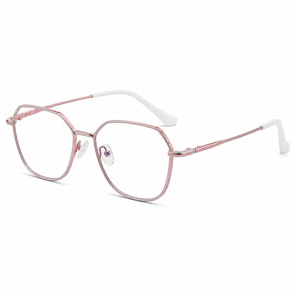 variant-color:blush-pink-white | 02 45-view