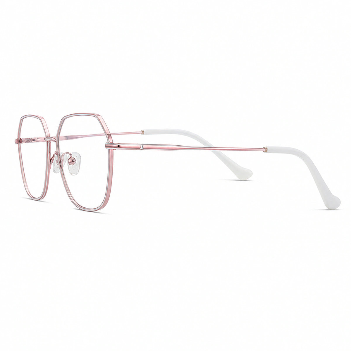 variant-color:blush-pink-white | 03 side-view
