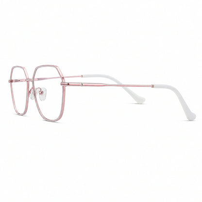variant-color:blush-pink-white | 03 side-view