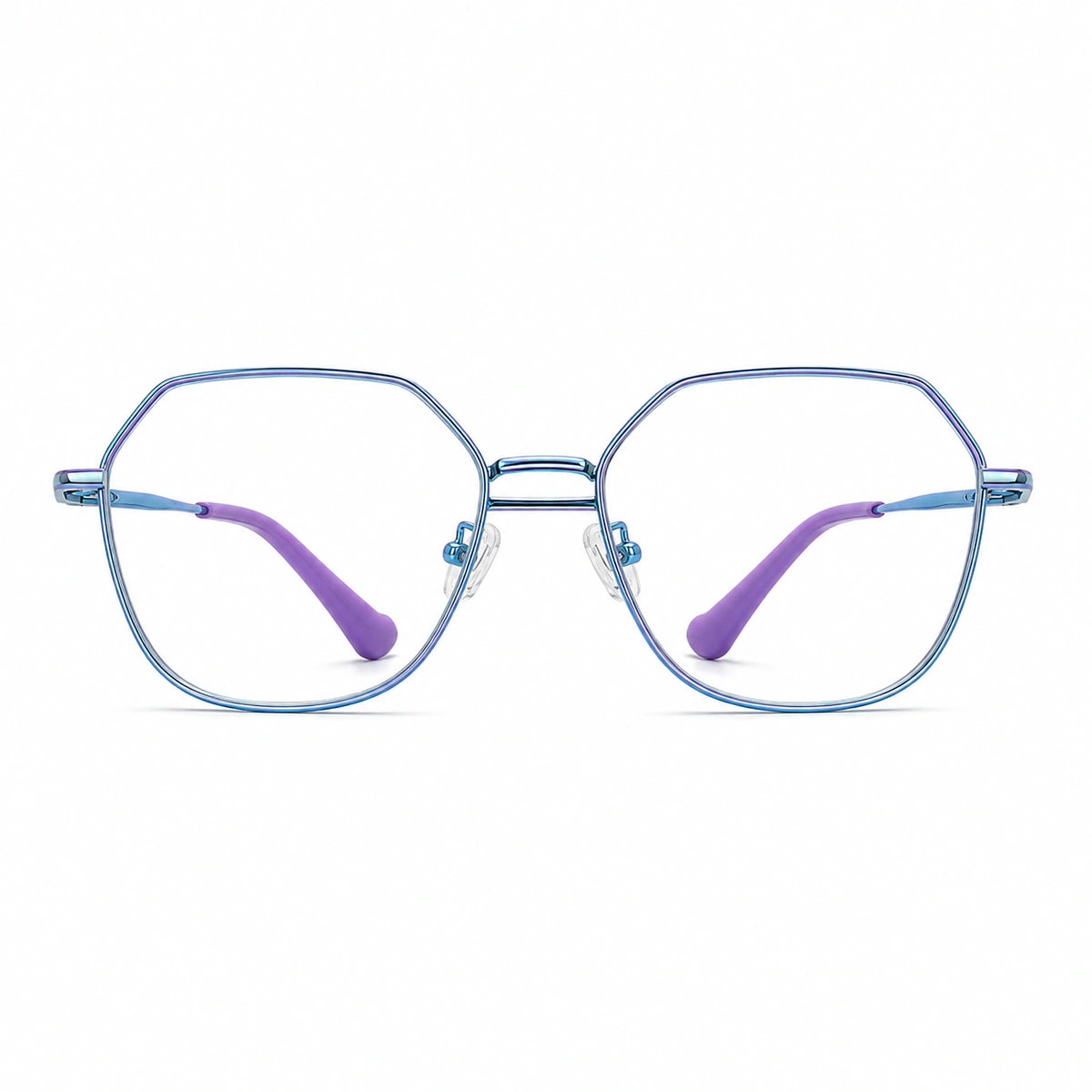 variant-color:blue-purple | 01 front