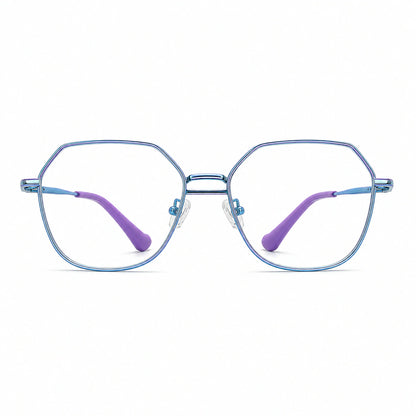 variant-color:blue-purple | 01 front