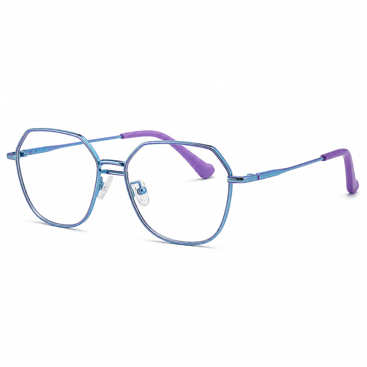 variant-color:blue-purple | 02 45-view
