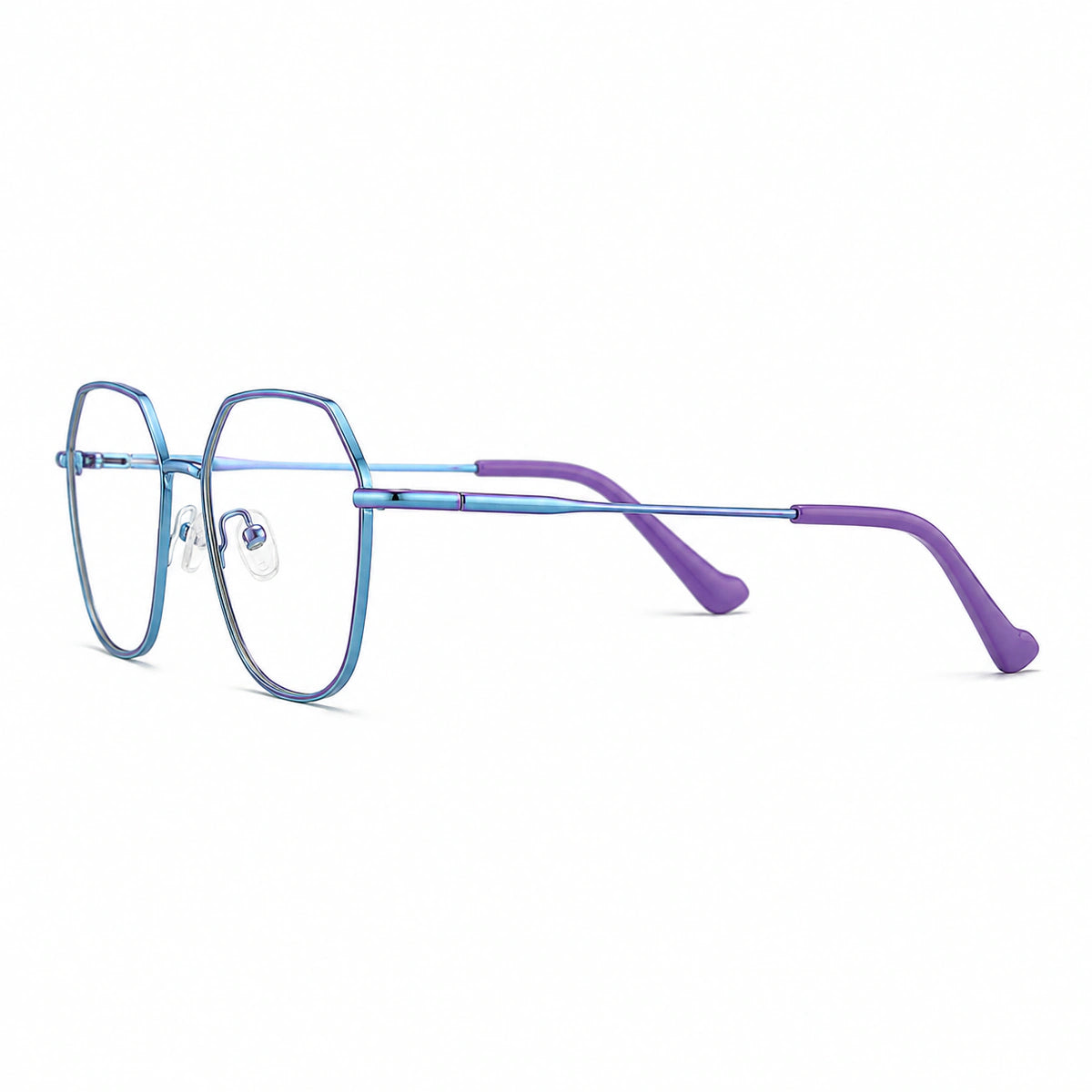 variant-color:blue-purple | 03 side-view