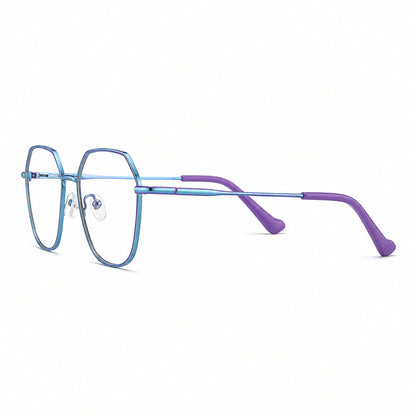 variant-color:blue-purple | 03 side-view