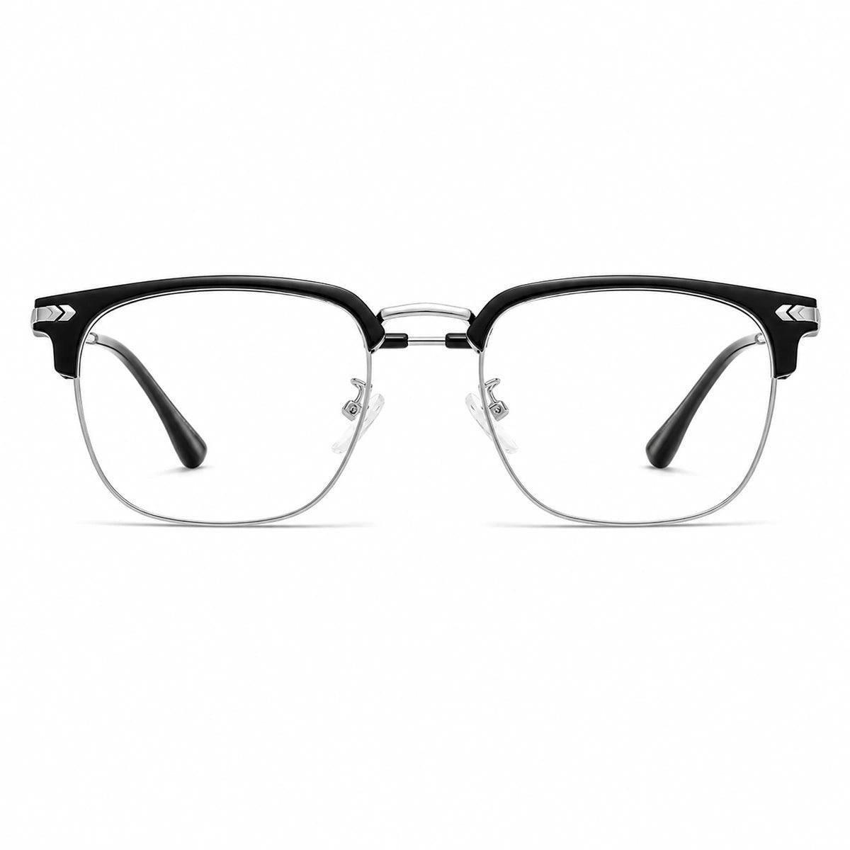 variant-color:black-silver | 01 front