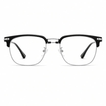 variant-color:black-silver | 01 front