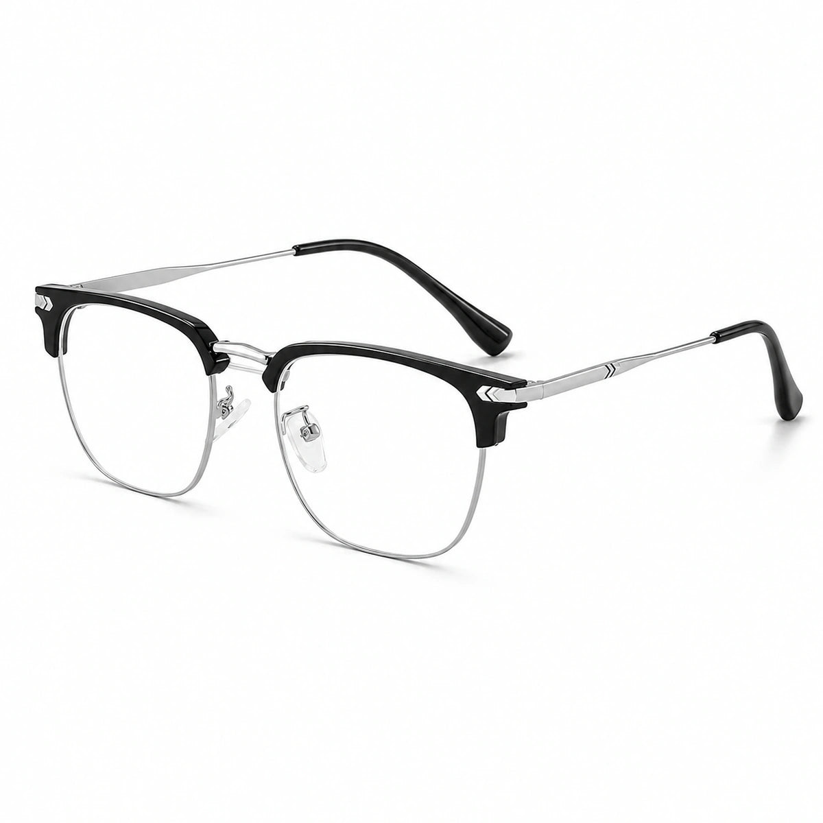 variant-color:black-silver | 02 45-view