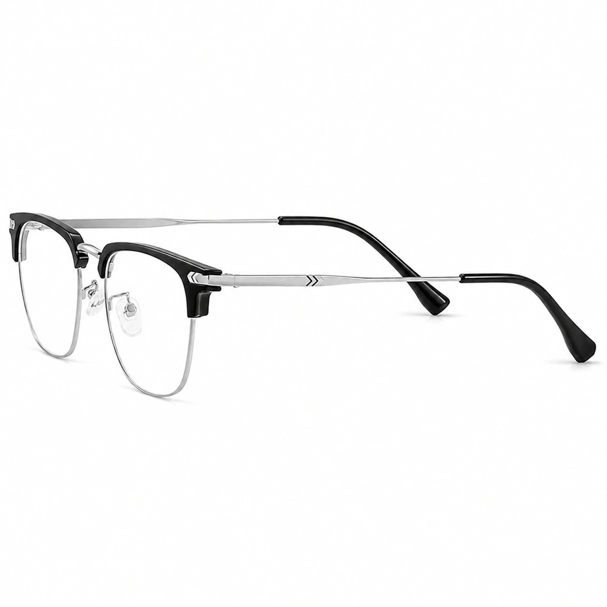 variant-color:black-silver | 03 side-view