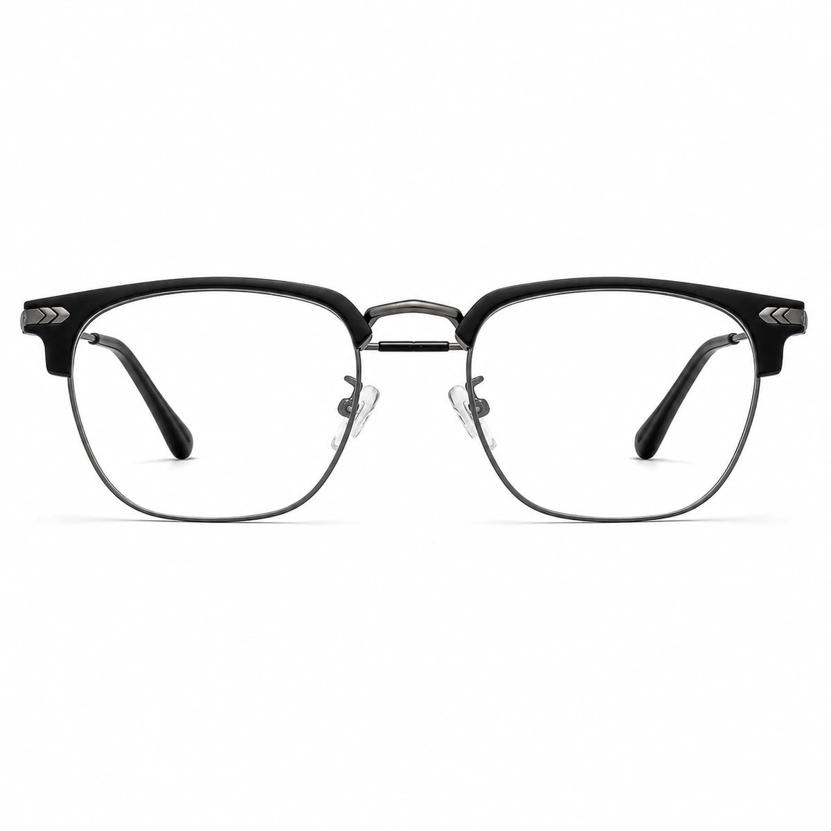 variant-color:black-gunmetal | 01 front
