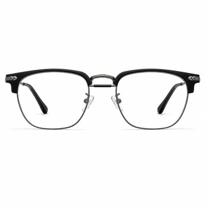variant-color:black-gunmetal | 01 front