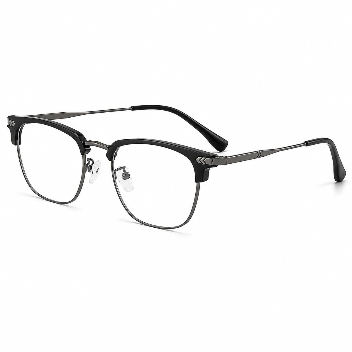 variant-color:black-gunmetal | 02 45-view