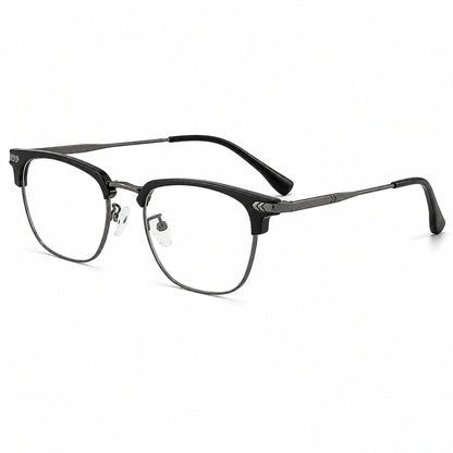 variant-color:black-gunmetal | 02 45-view