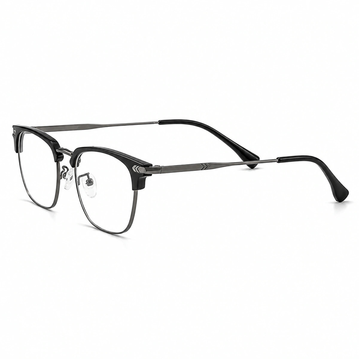 variant-color:black-gunmetal | 03 side-view