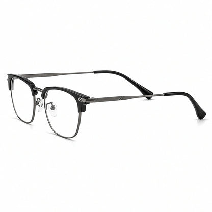variant-color:black-gunmetal | 03 side-view