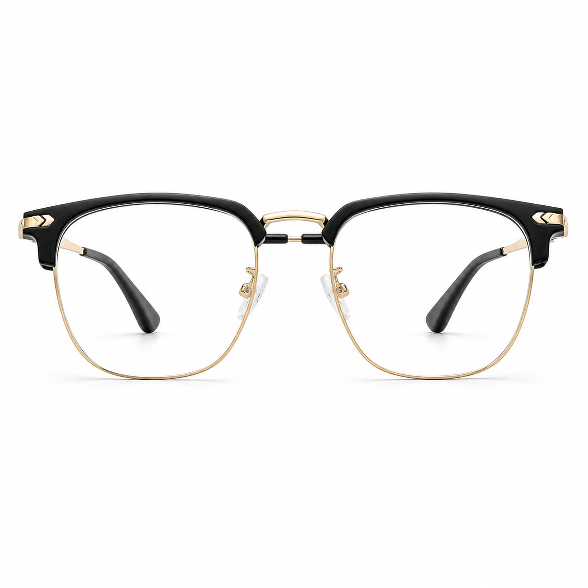 variant-color:black-gold | 01 front
