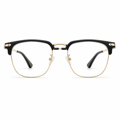 variant-color:black-gold | 01 front