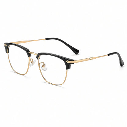 variant-color:black-gold | 02 45-view