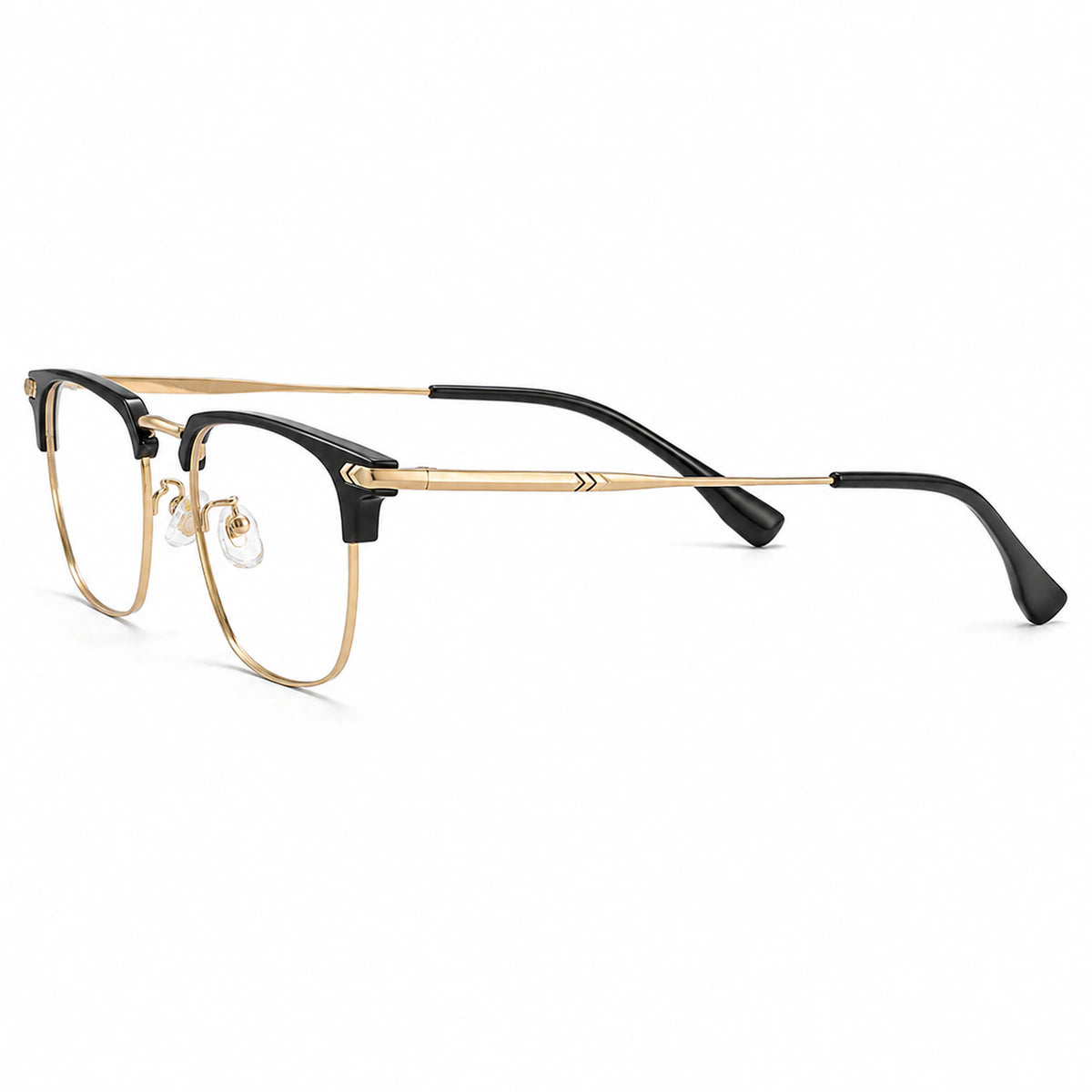 variant-color:black-gold | 03 side-view
