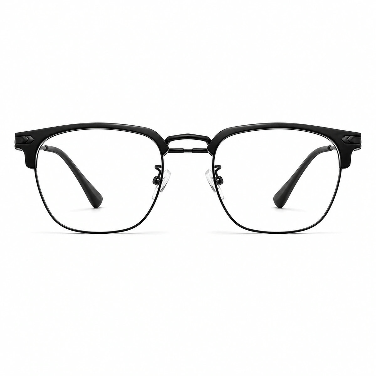 variant-color:black | 01 front
