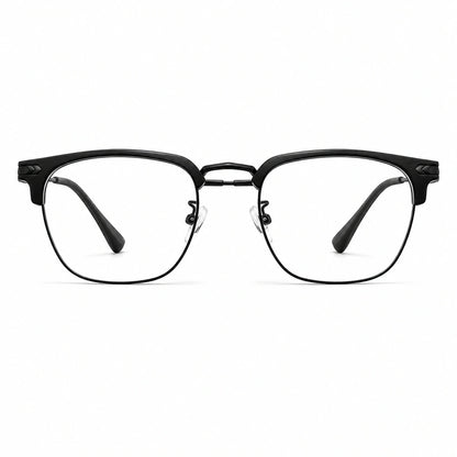variant-color:black | 01 front
