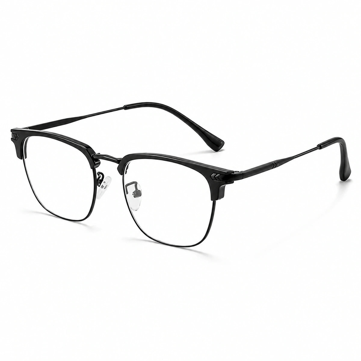 variant-color:black | 02 45-view