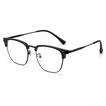 variant-color:black | 02 45-view