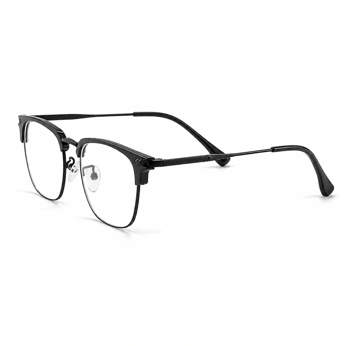 variant-color:black | 03 side-view