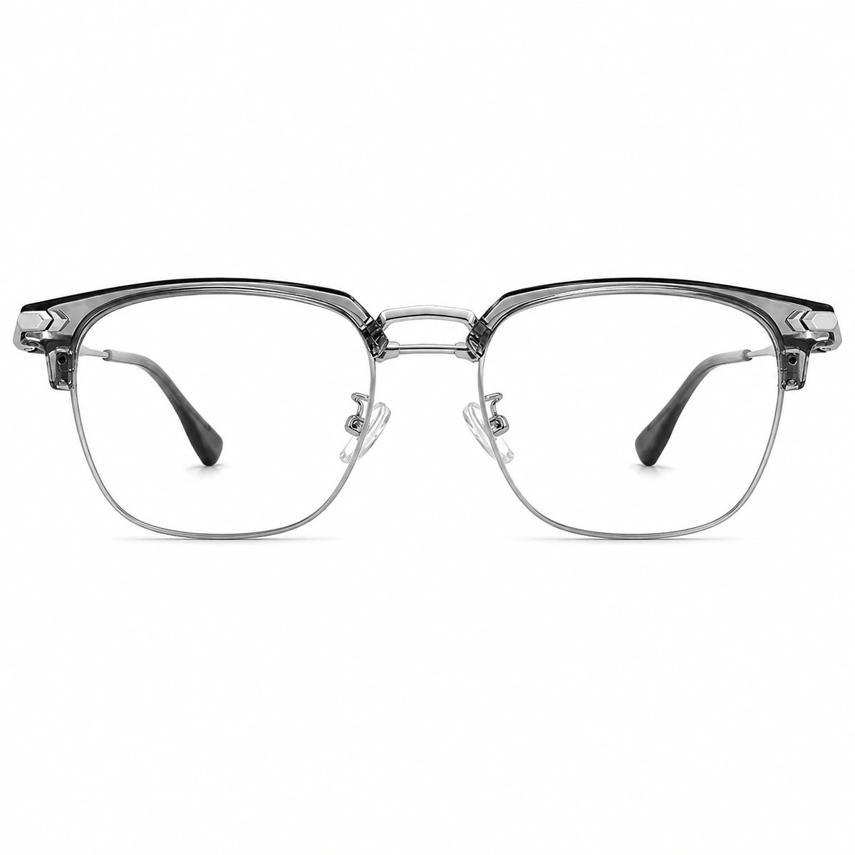 variant-color:transparent-gray-silver | 01 front