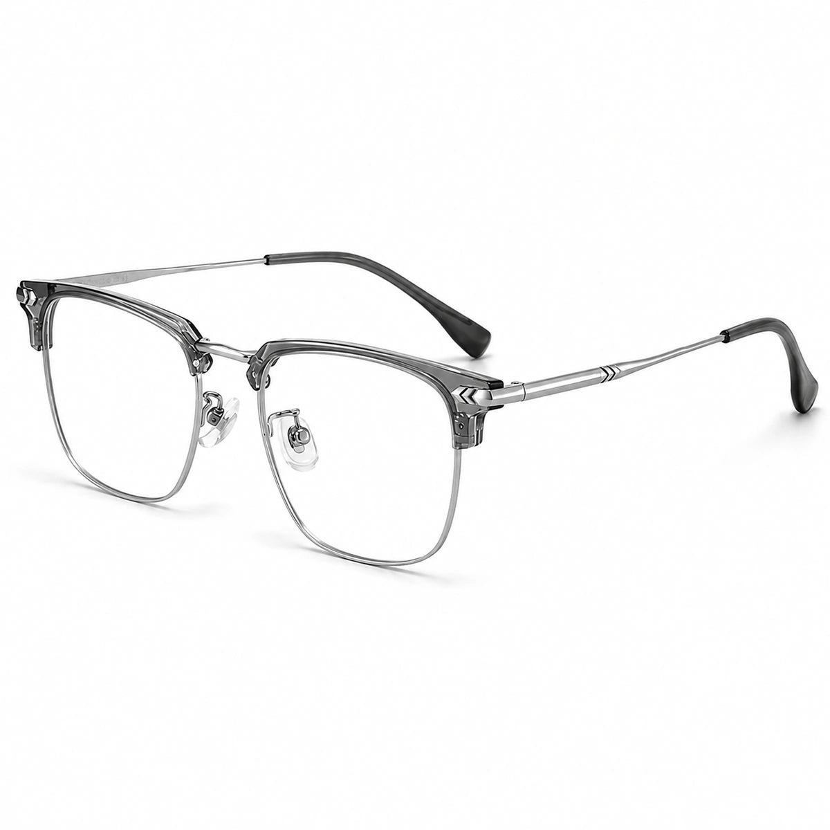 variant-color:transparent-gray-silver | 02 45-view