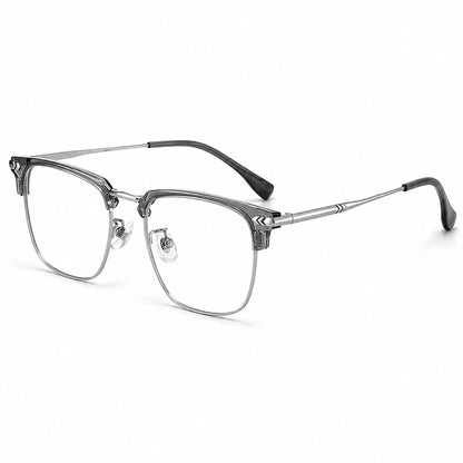 variant-color:transparent-gray-silver | 02 45-view