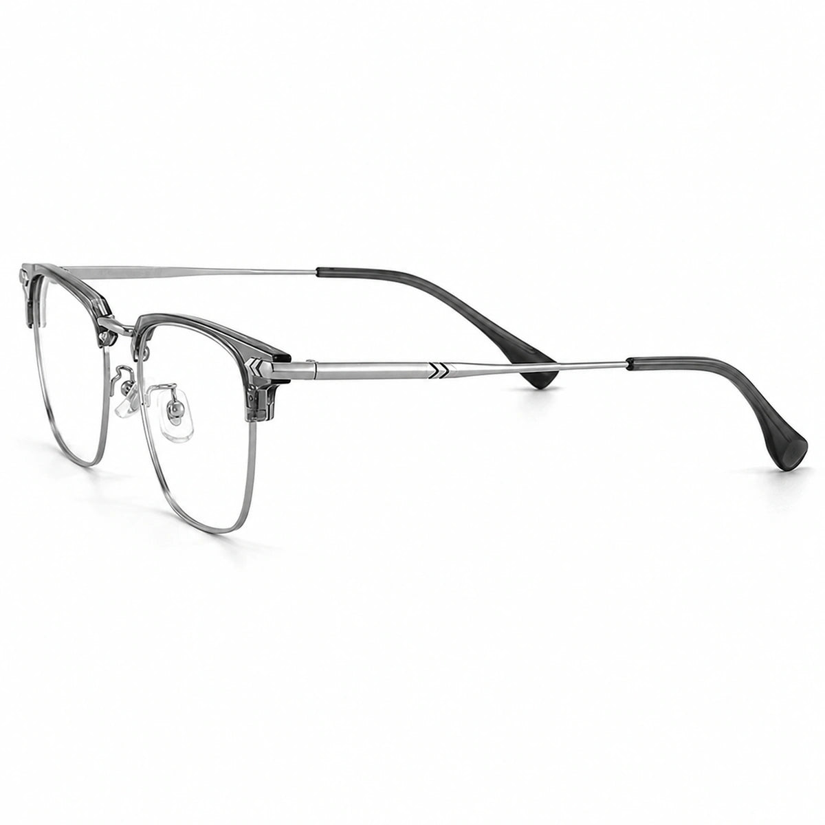 variant-color:transparent-gray-silver | 03 side-view