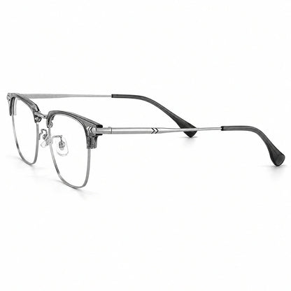 variant-color:transparent-gray-silver | 03 side-view