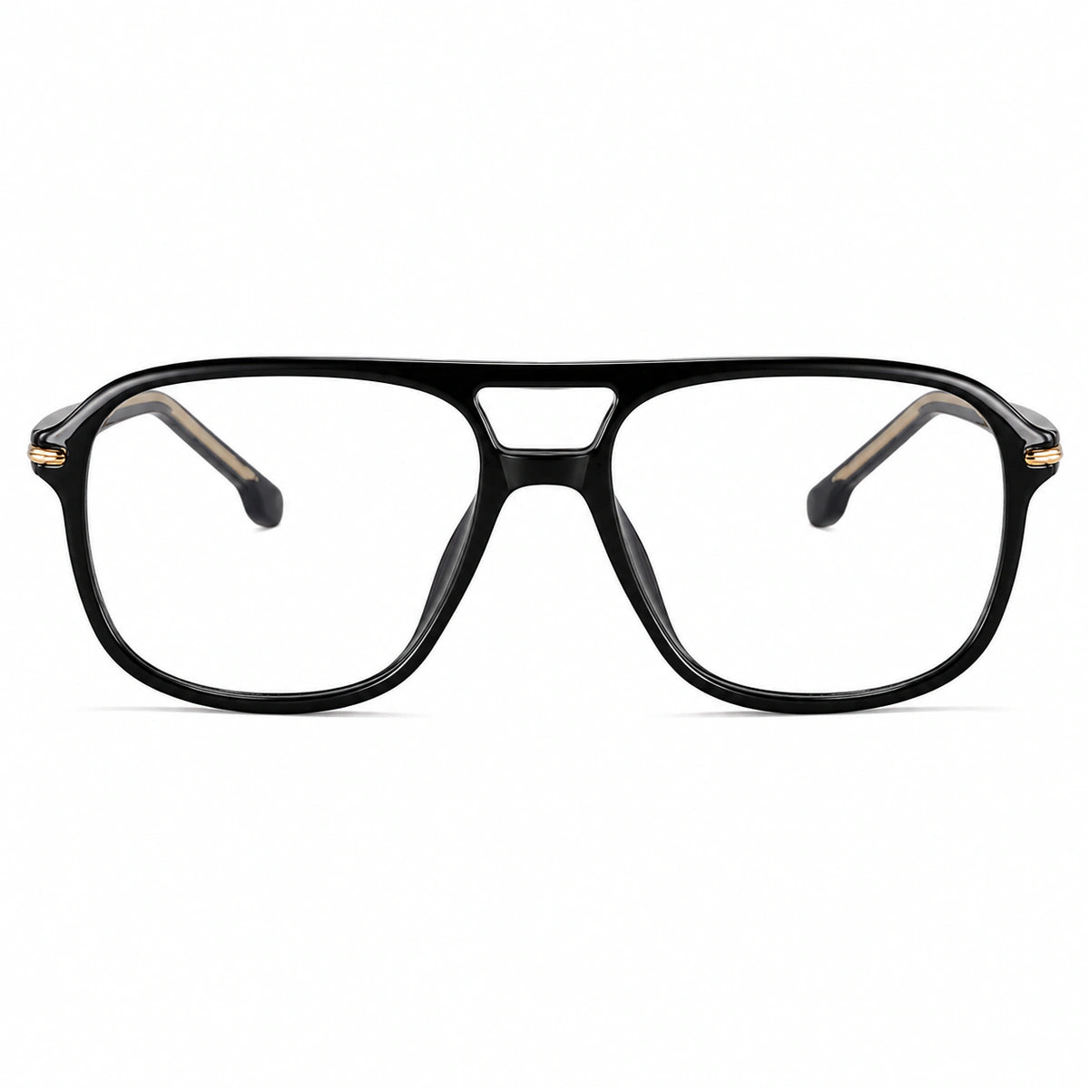variant-color:black | 01 front