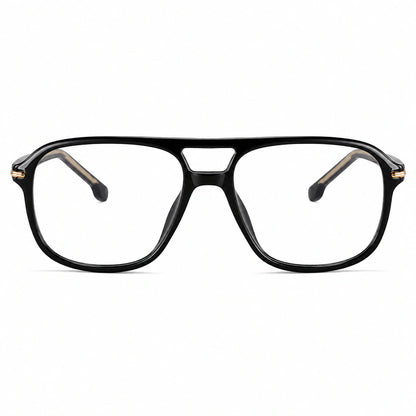 variant-color:black | 01 front