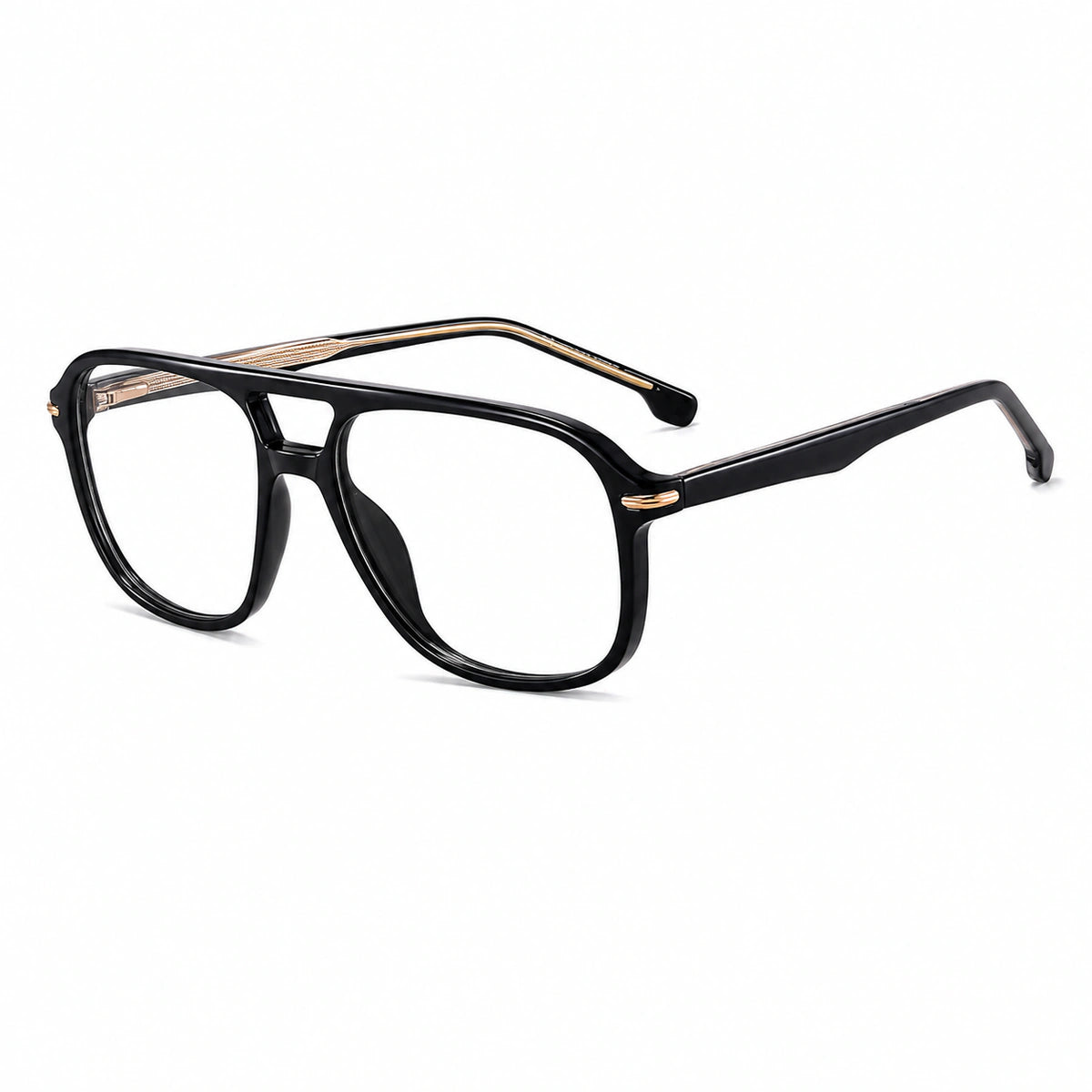variant-color:black | 02 45-view