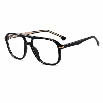 variant-color:black | 02 45-view