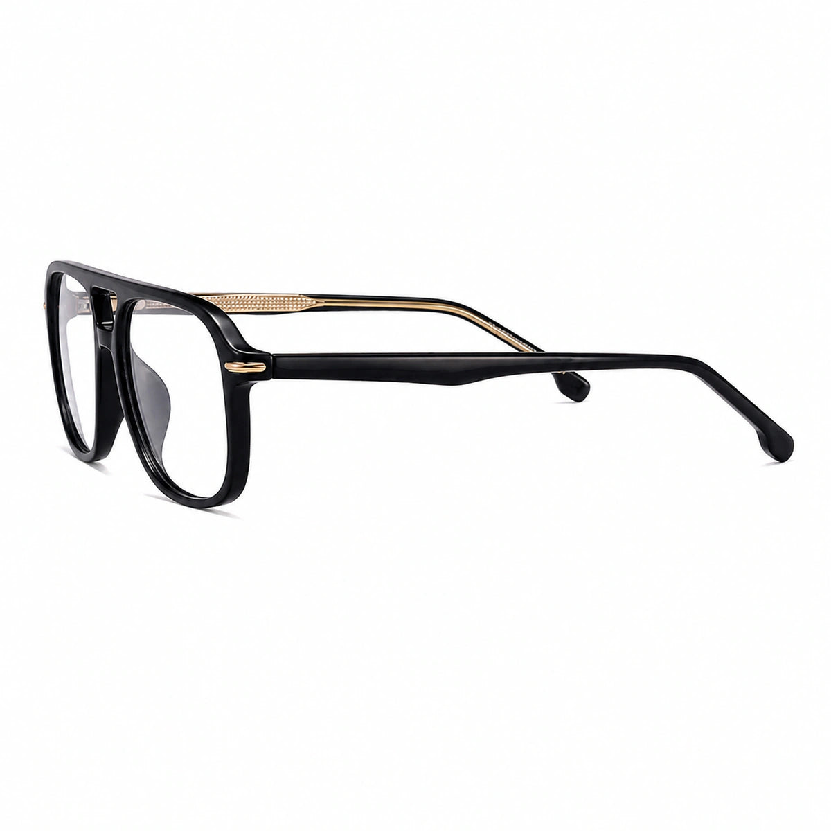 variant-color:black | 03 side-view