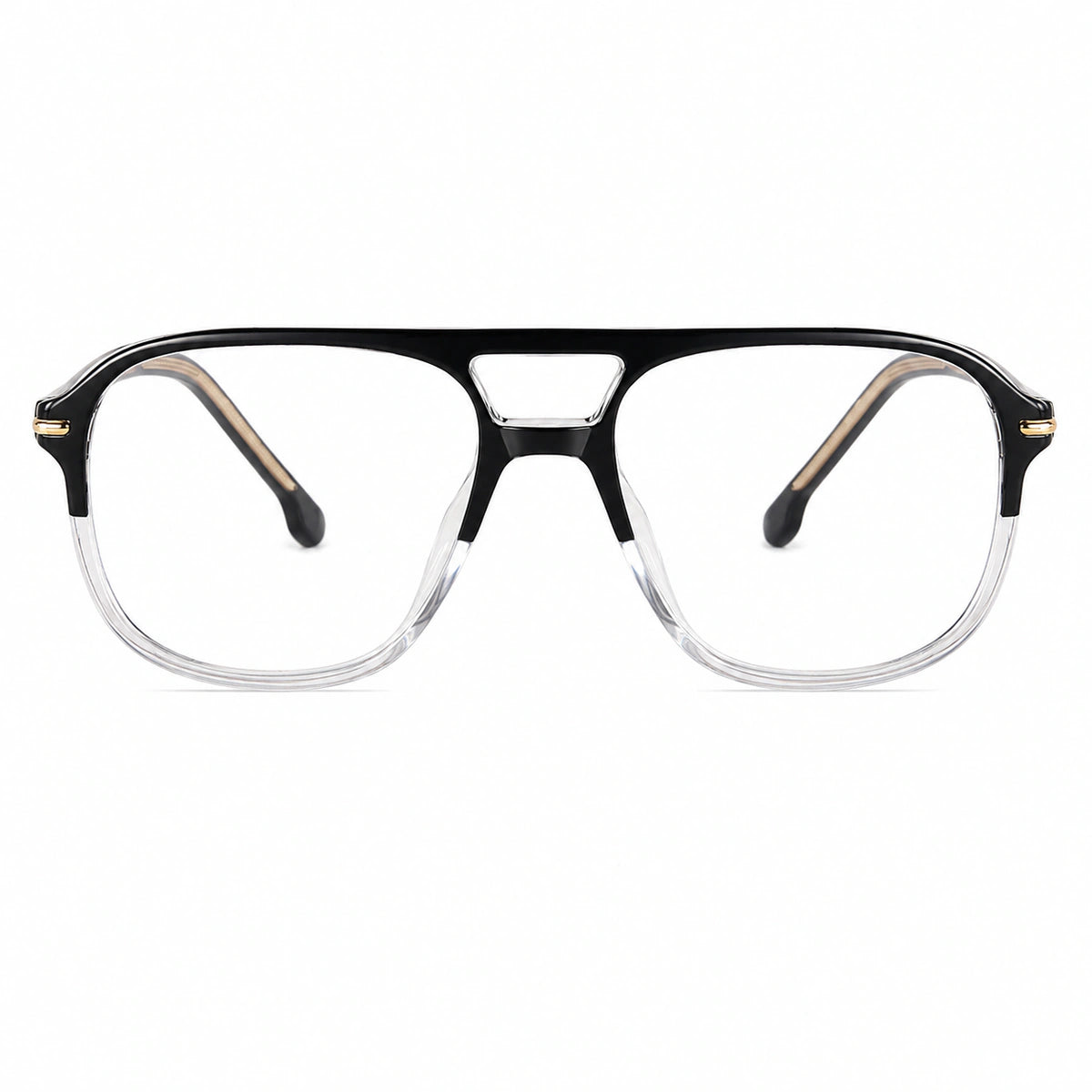 variant-color:black-crystal-clear | 01 front