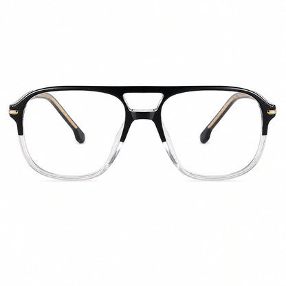 variant-color:black-crystal-clear | 01 front