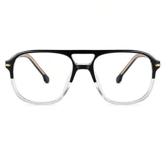variant-color:black-crystal-clear | 01 front