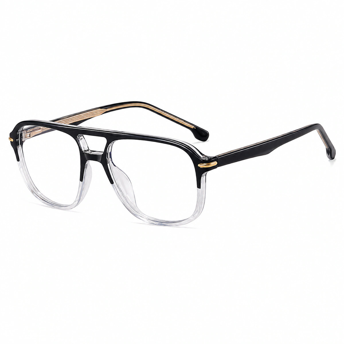 variant-color:black-crystal-clear | 02 45-view