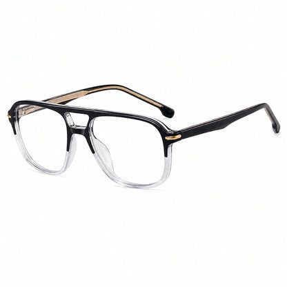 variant-color:black-crystal-clear | 02 45-view