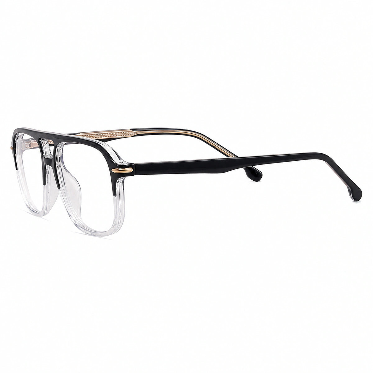 variant-color:black-crystal-clear | 03 side-view