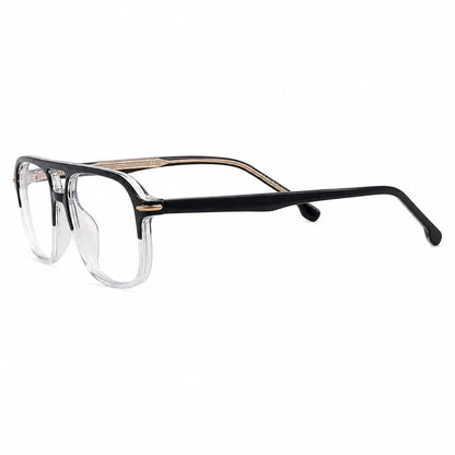variant-color:black-crystal-clear | 03 side-view